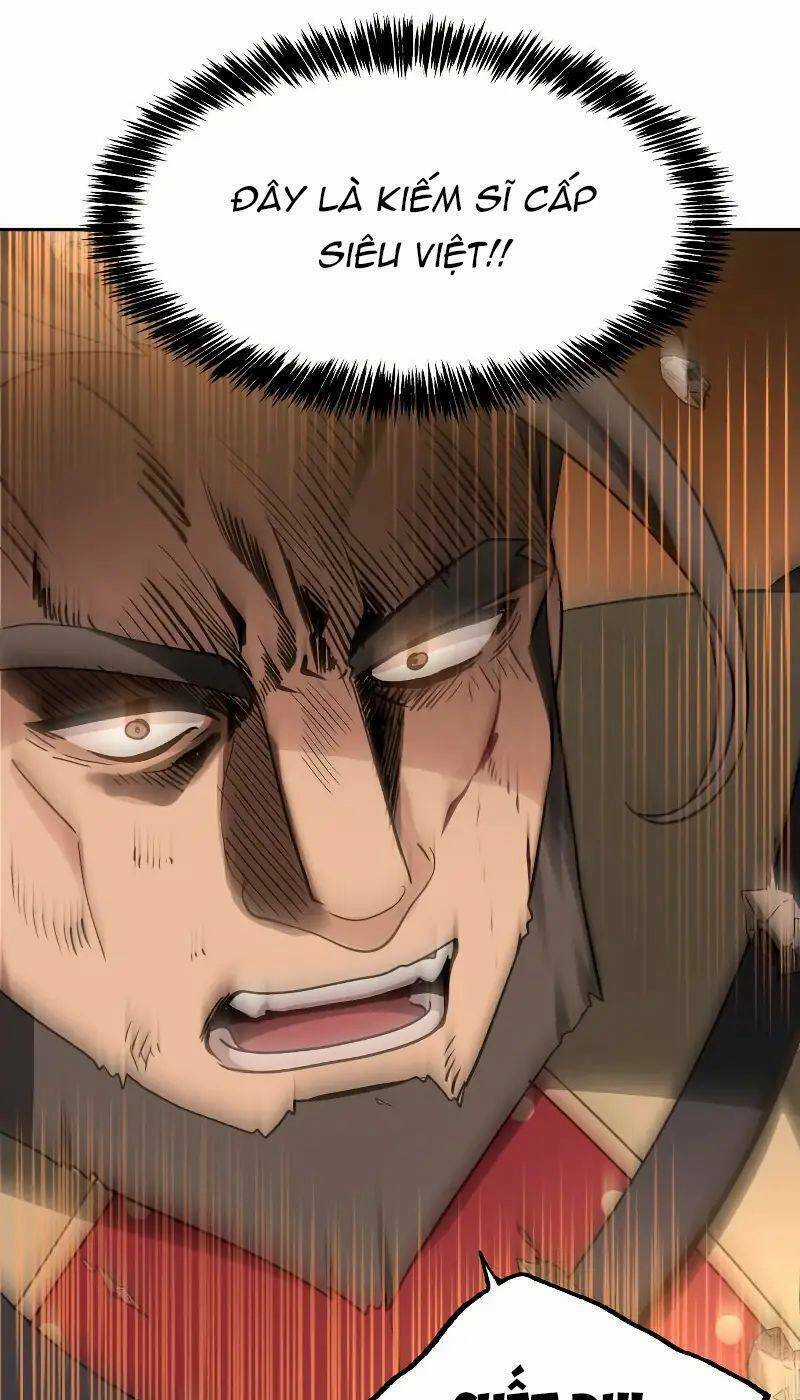 Lần Nữa Chuyển Sinh Sang Thế Giới Khác Chapter 34 trang 52