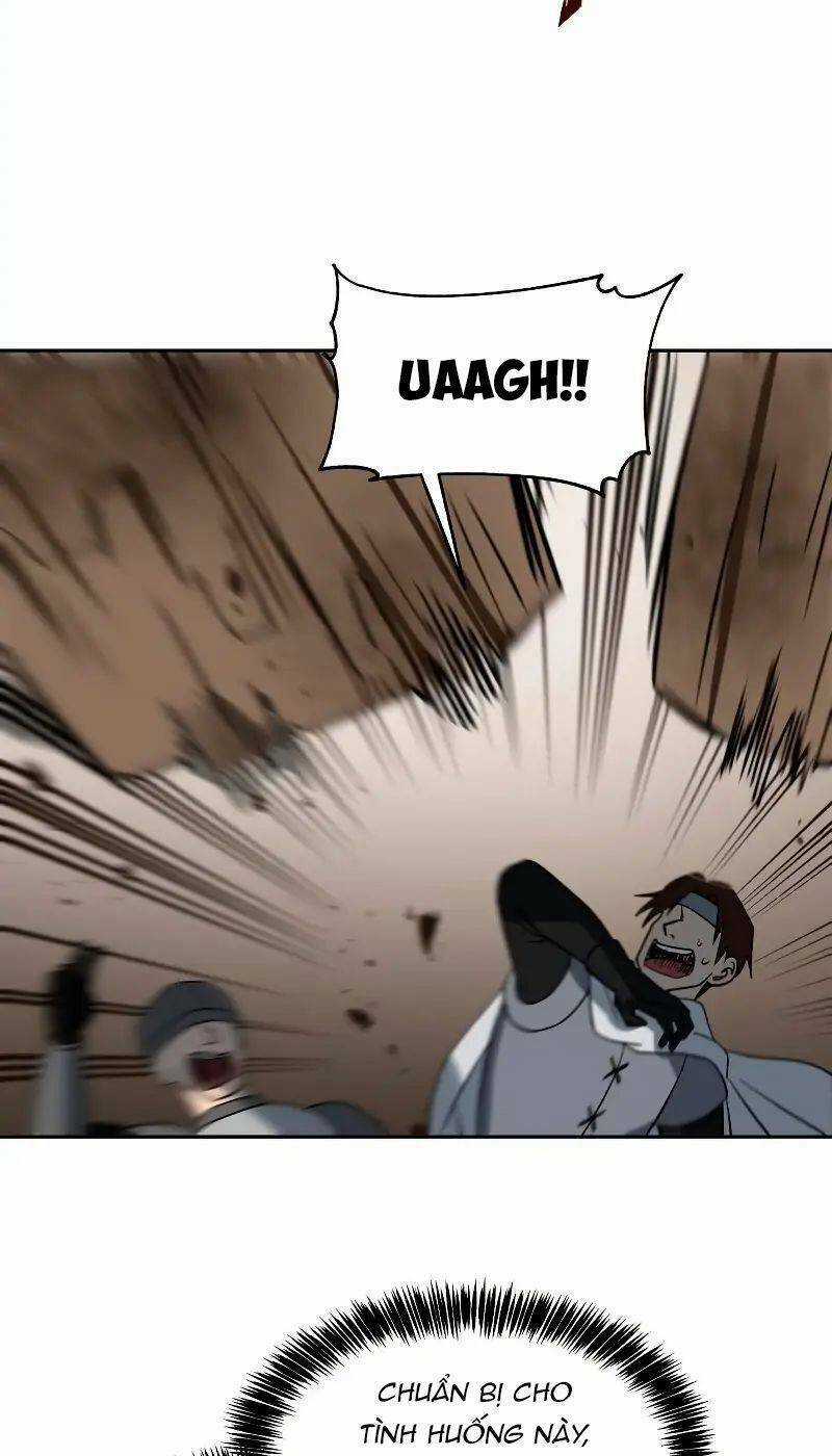 Lần Nữa Chuyển Sinh Sang Thế Giới Khác Chapter 34 trang 54