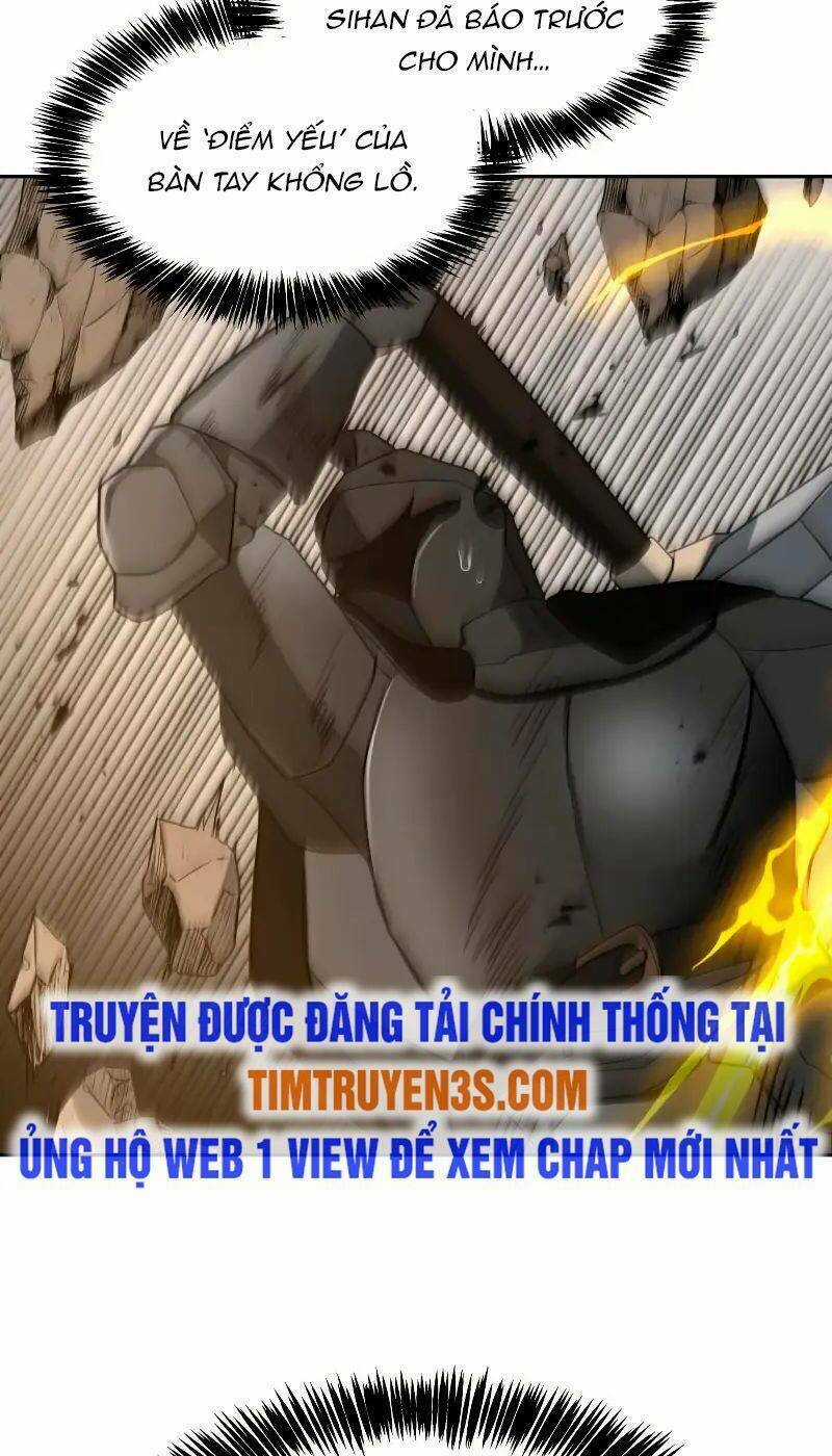 Lần Nữa Chuyển Sinh Sang Thế Giới Khác Chapter 34 trang 55