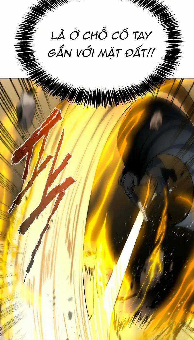 Lần Nữa Chuyển Sinh Sang Thế Giới Khác Chapter 34 trang 56