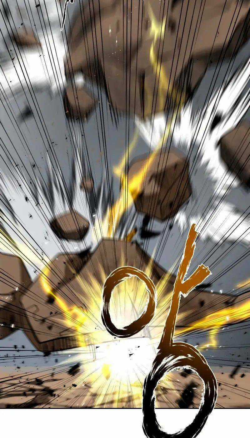 Lần Nữa Chuyển Sinh Sang Thế Giới Khác Chapter 34 trang 58