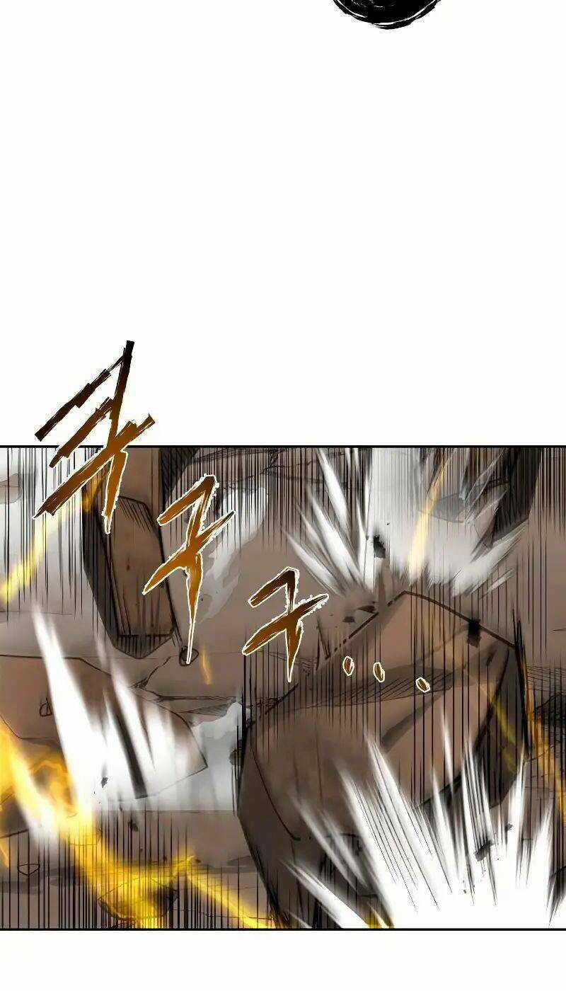 Lần Nữa Chuyển Sinh Sang Thế Giới Khác Chapter 34 trang 59