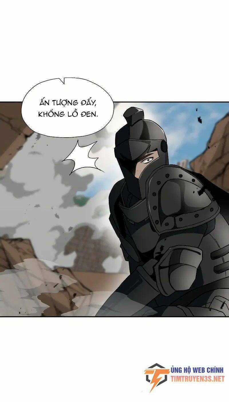 Lần Nữa Chuyển Sinh Sang Thế Giới Khác Chapter 34 trang 61