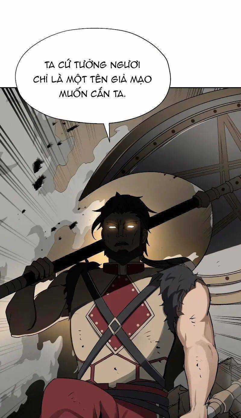 Lần Nữa Chuyển Sinh Sang Thế Giới Khác Chapter 34 trang 62