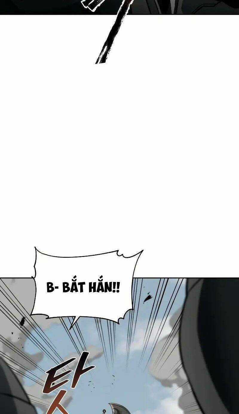 Lần Nữa Chuyển Sinh Sang Thế Giới Khác Chapter 34 trang 67