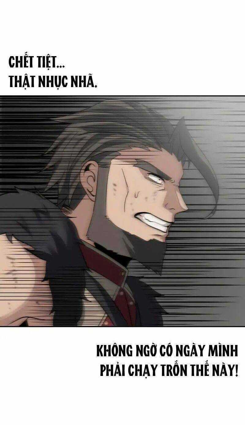 Lần Nữa Chuyển Sinh Sang Thế Giới Khác Chapter 34 trang 69