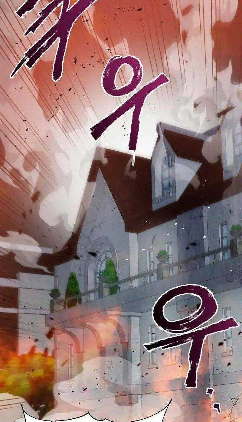 Lần Nữa Chuyển Sinh Sang Thế Giới Khác Chapter 34 trang 7