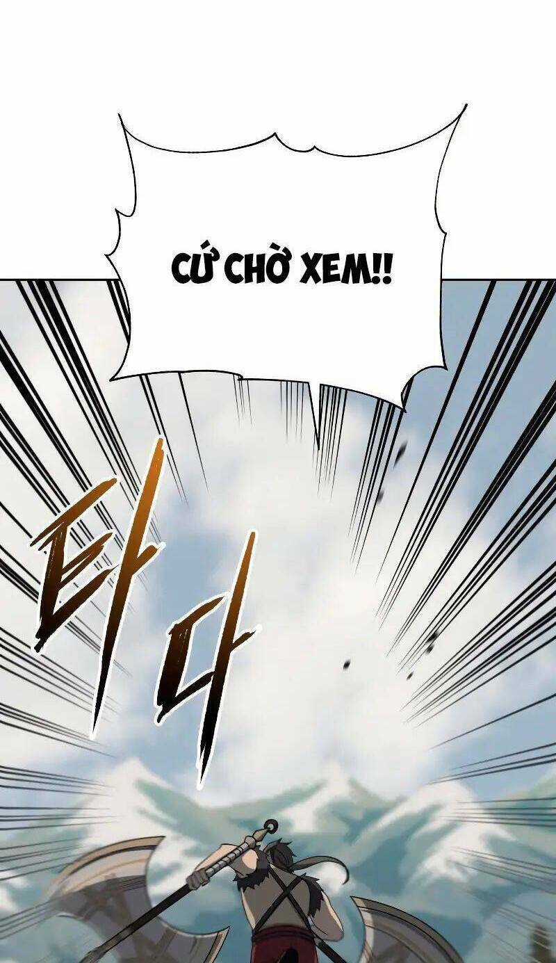 Lần Nữa Chuyển Sinh Sang Thế Giới Khác Chapter 34 trang 70