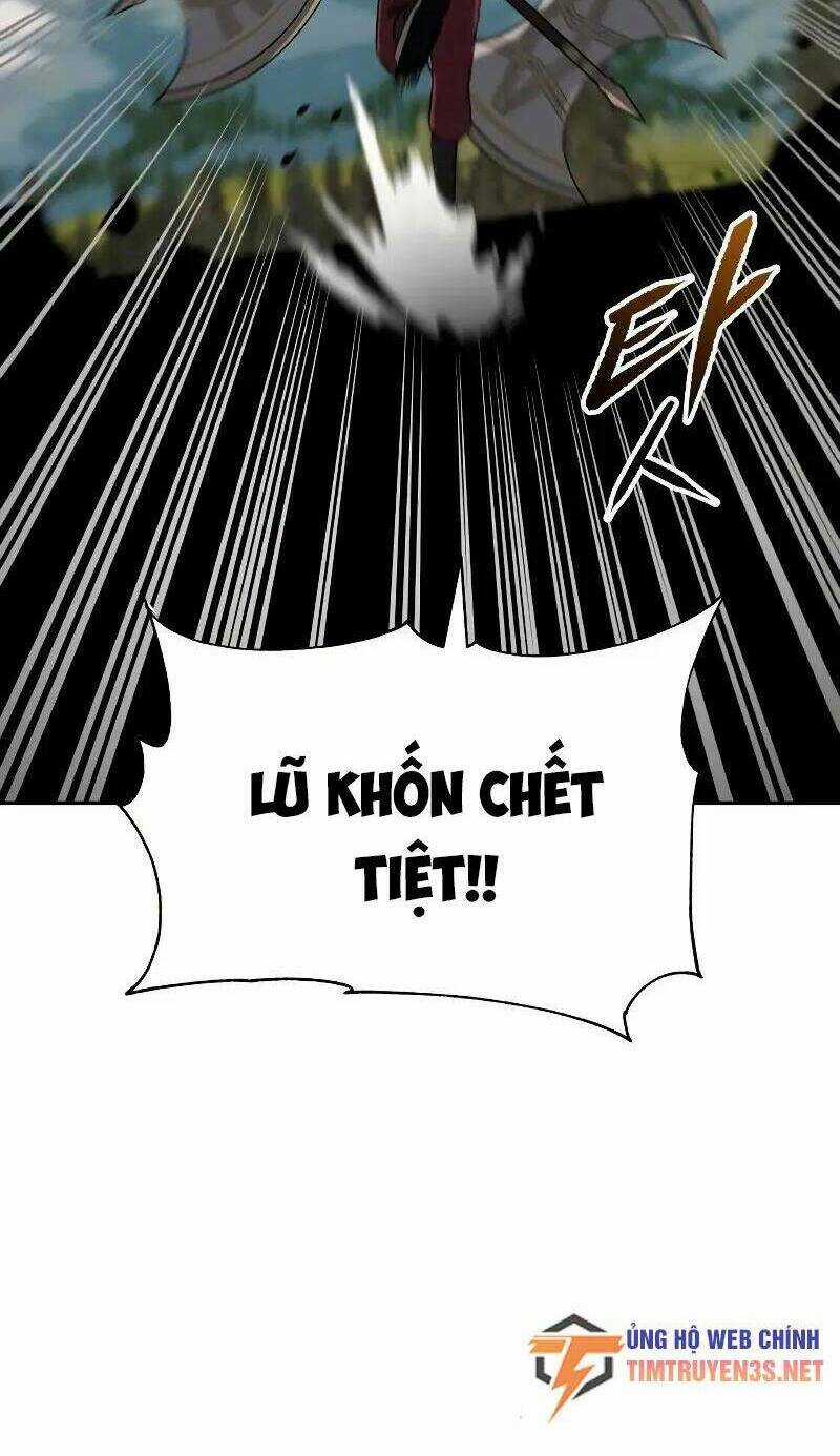 Lần Nữa Chuyển Sinh Sang Thế Giới Khác Chapter 34 trang 71