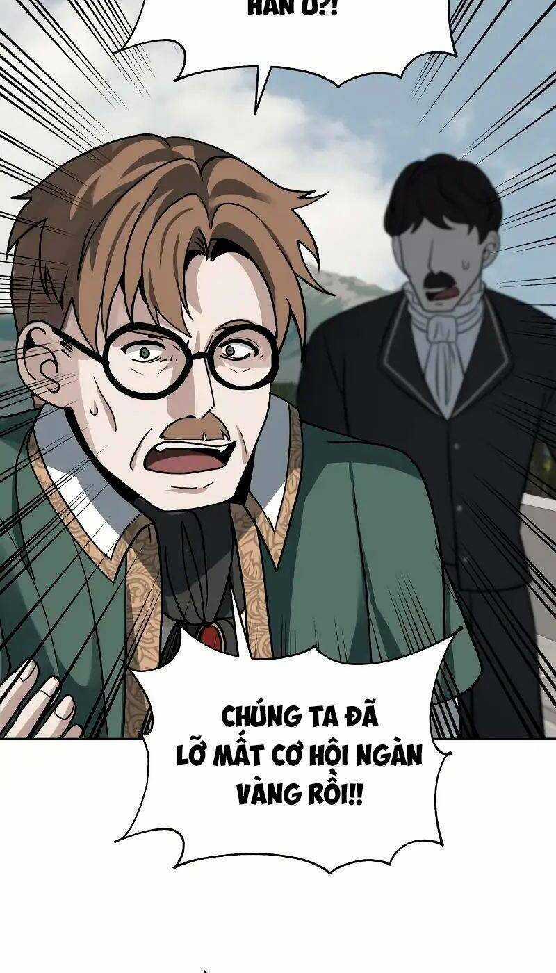 Lần Nữa Chuyển Sinh Sang Thế Giới Khác Chapter 34 trang 73