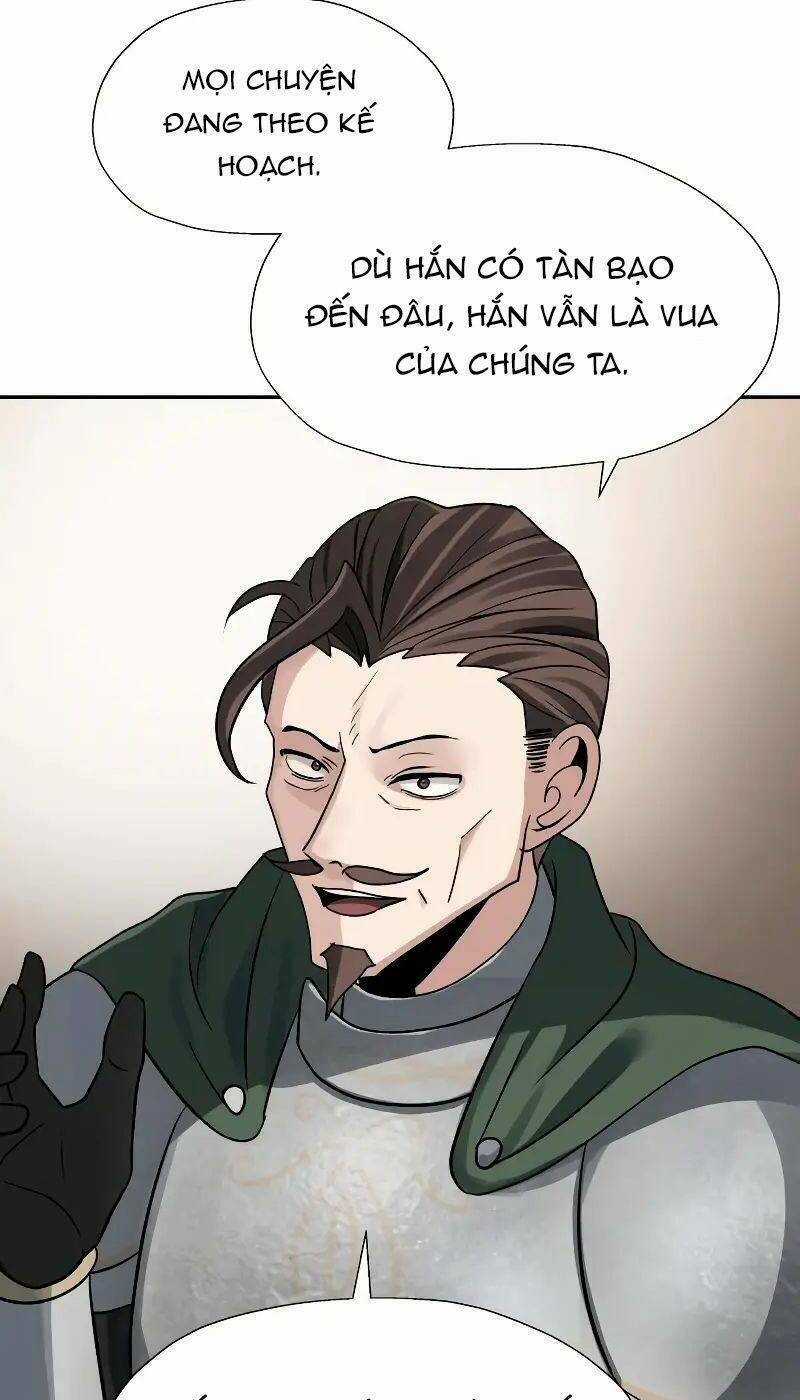 Lần Nữa Chuyển Sinh Sang Thế Giới Khác Chapter 34 trang 75