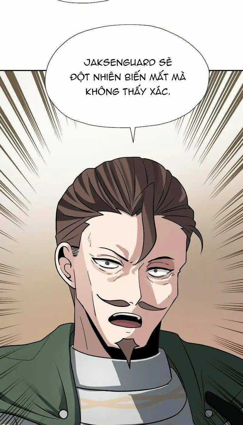 Lần Nữa Chuyển Sinh Sang Thế Giới Khác Chapter 34 trang 77