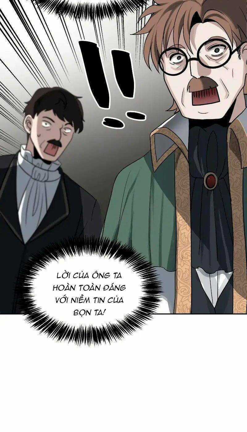 Lần Nữa Chuyển Sinh Sang Thế Giới Khác Chapter 34 trang 79