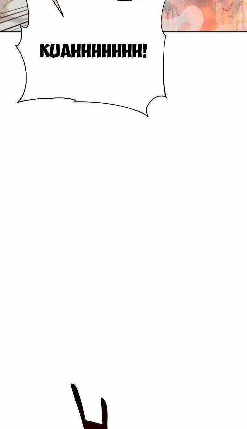 Lần Nữa Chuyển Sinh Sang Thế Giới Khác Chapter 34 trang 8