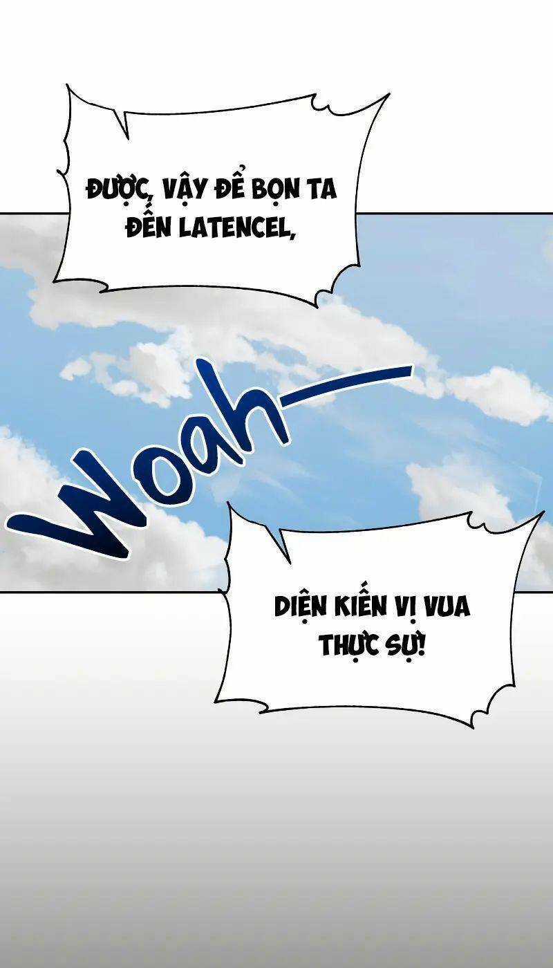 Lần Nữa Chuyển Sinh Sang Thế Giới Khác Chapter 34 trang 80