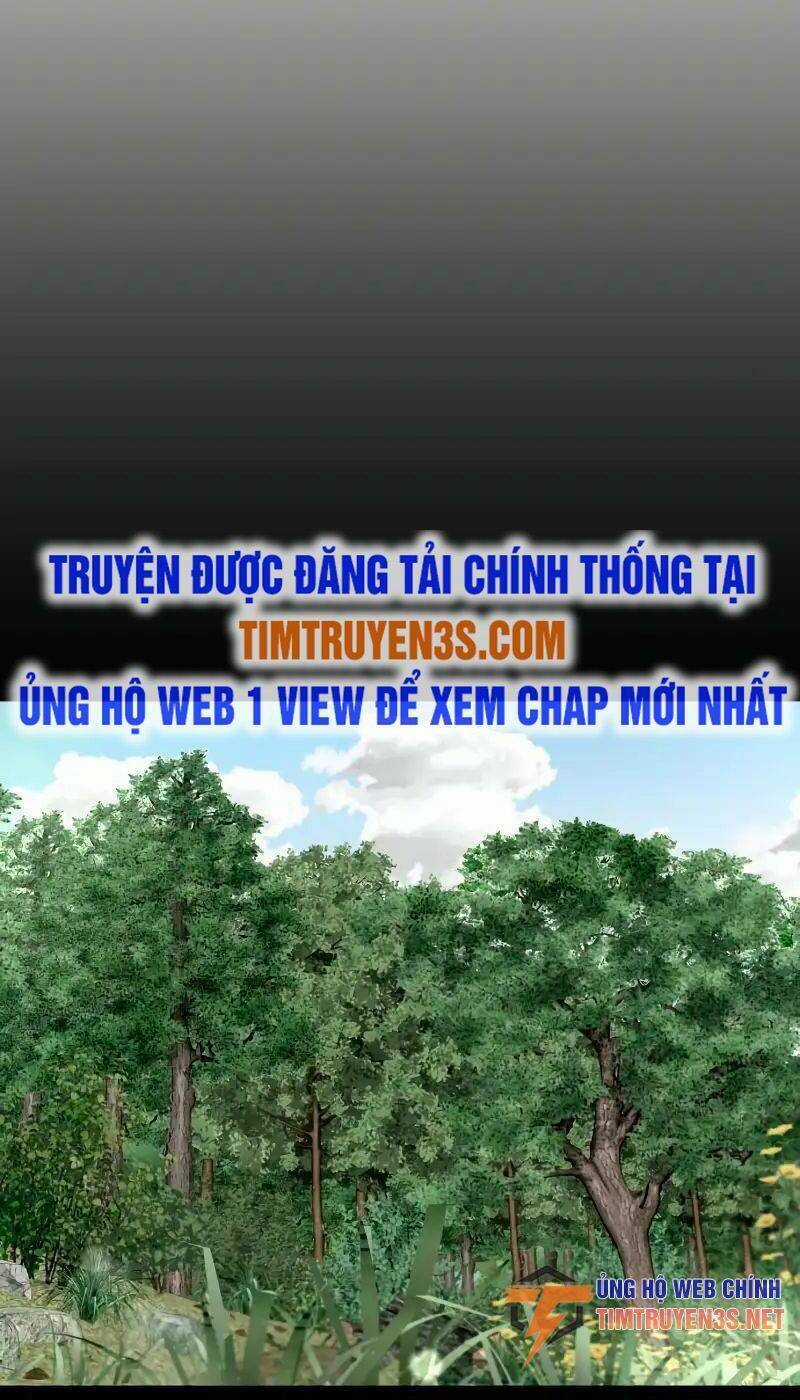 Lần Nữa Chuyển Sinh Sang Thế Giới Khác Chapter 34 trang 81