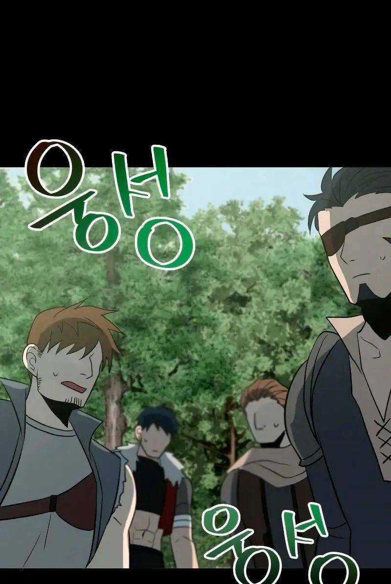 Lần Nữa Chuyển Sinh Sang Thế Giới Khác Chapter 34 trang 82