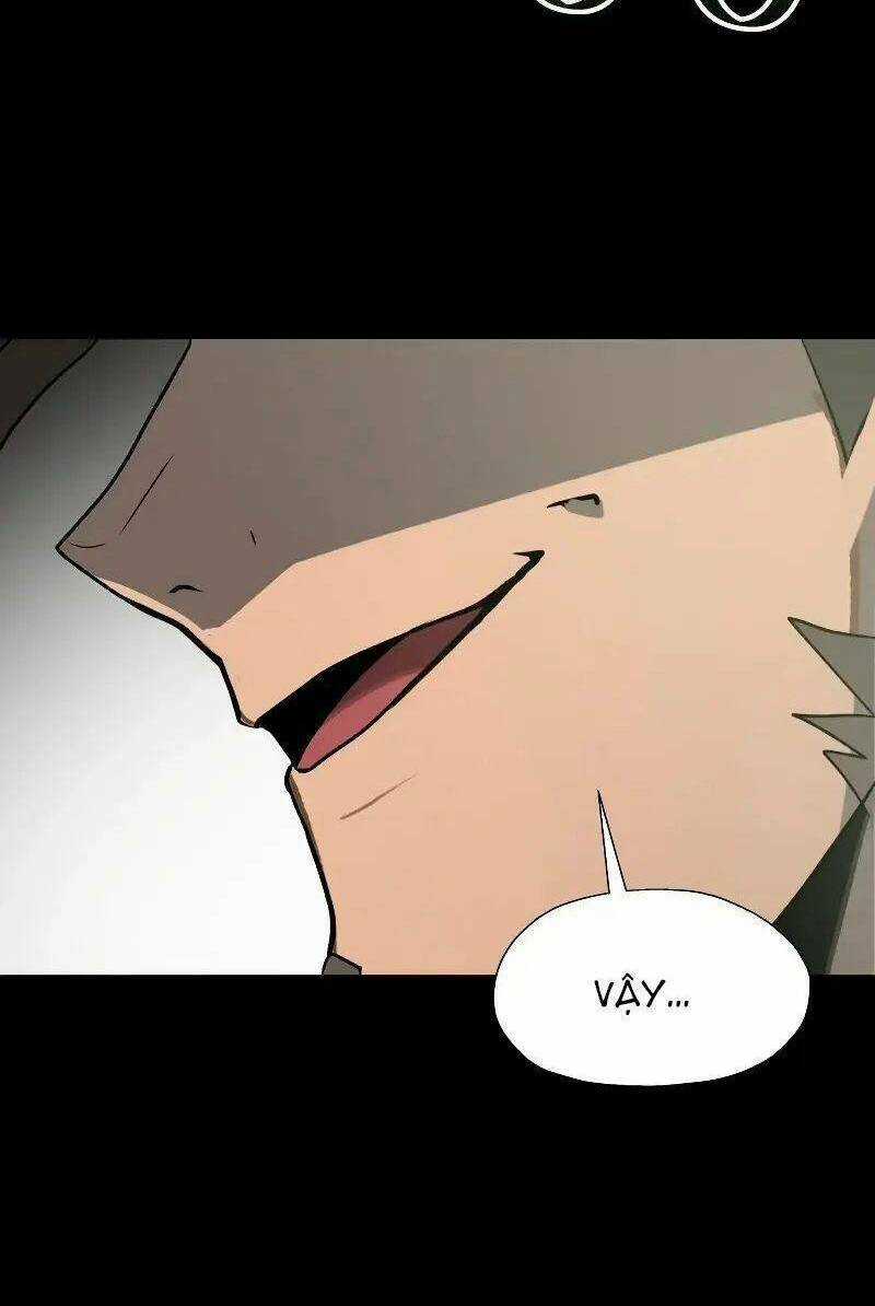 Lần Nữa Chuyển Sinh Sang Thế Giới Khác Chapter 34 trang 83