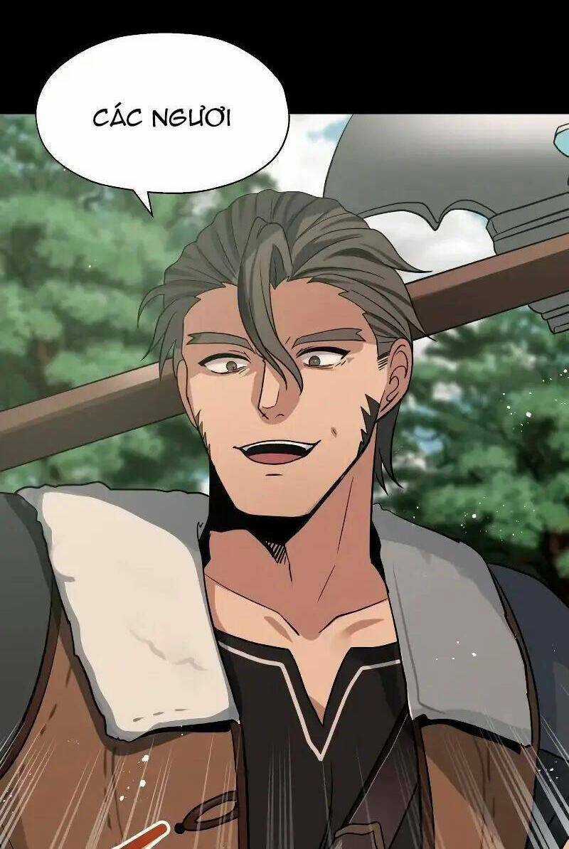 Lần Nữa Chuyển Sinh Sang Thế Giới Khác Chapter 34 trang 84