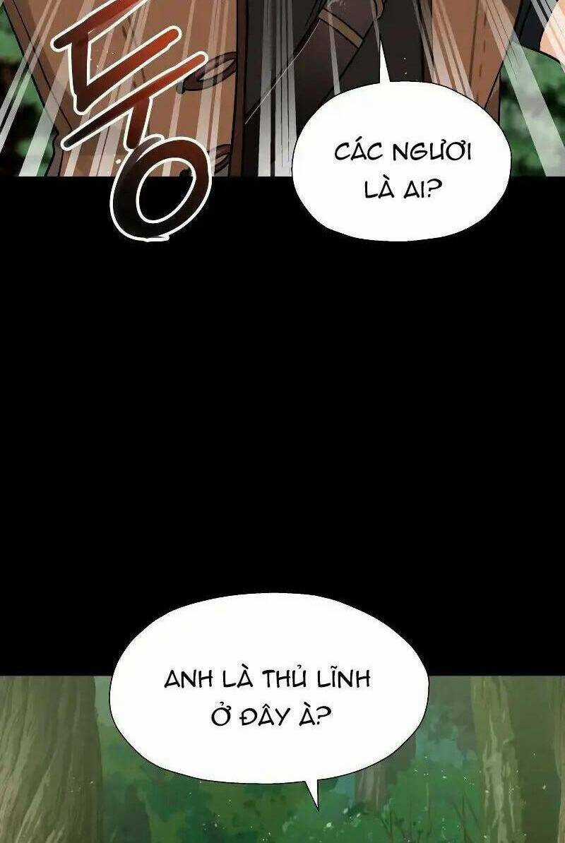 Lần Nữa Chuyển Sinh Sang Thế Giới Khác Chapter 34 trang 85