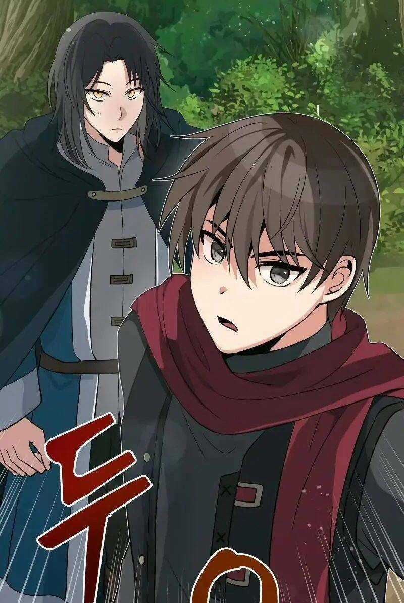 Lần Nữa Chuyển Sinh Sang Thế Giới Khác Chapter 34 trang 86