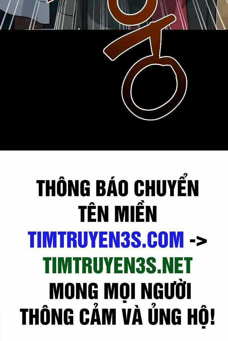 Lần Nữa Chuyển Sinh Sang Thế Giới Khác Chapter 34 trang 87