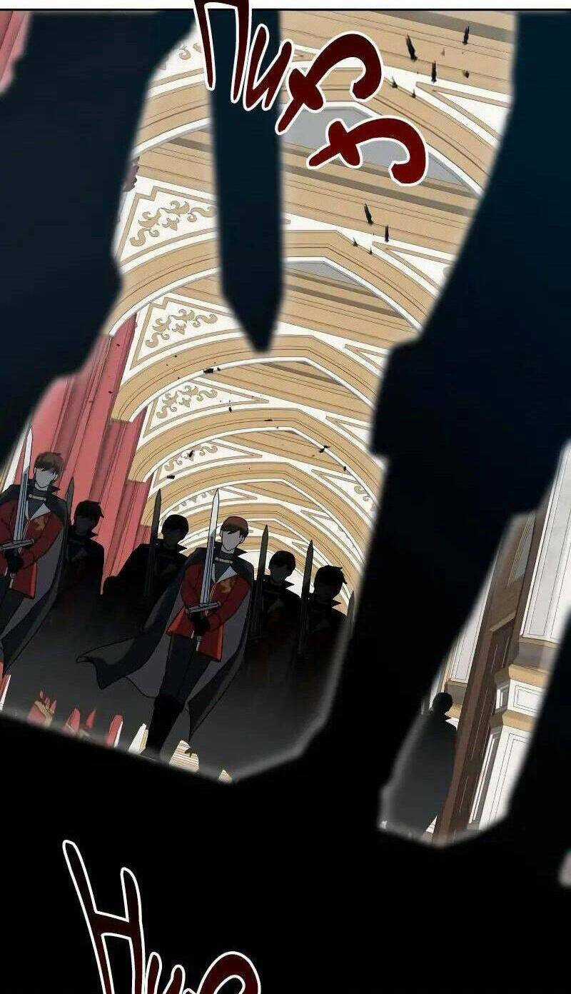 Lần Nữa Chuyển Sinh Sang Thế Giới Khác Chapter 34 trang 9