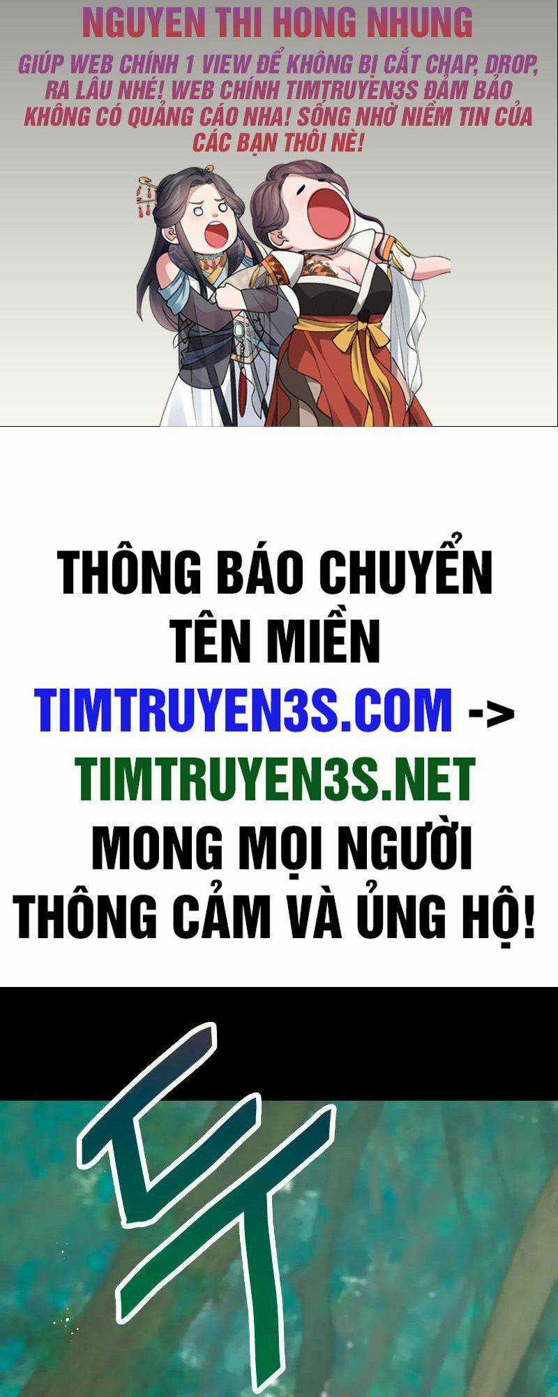 Lần Nữa Chuyển Sinh Sang Thế Giới Khác Chapter 35 trang 1