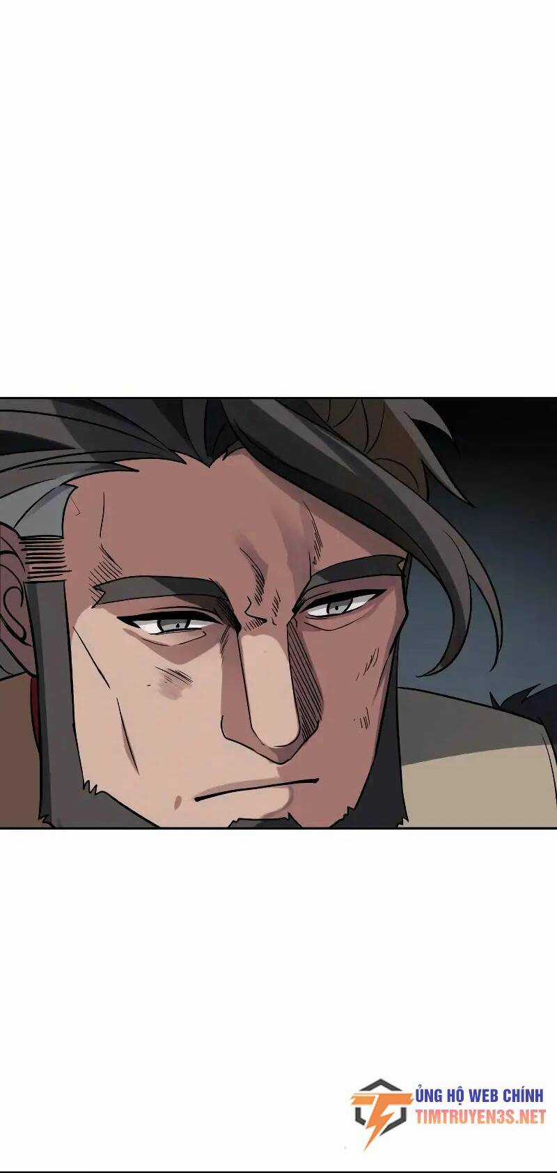 Lần Nữa Chuyển Sinh Sang Thế Giới Khác Chapter 35 trang 22