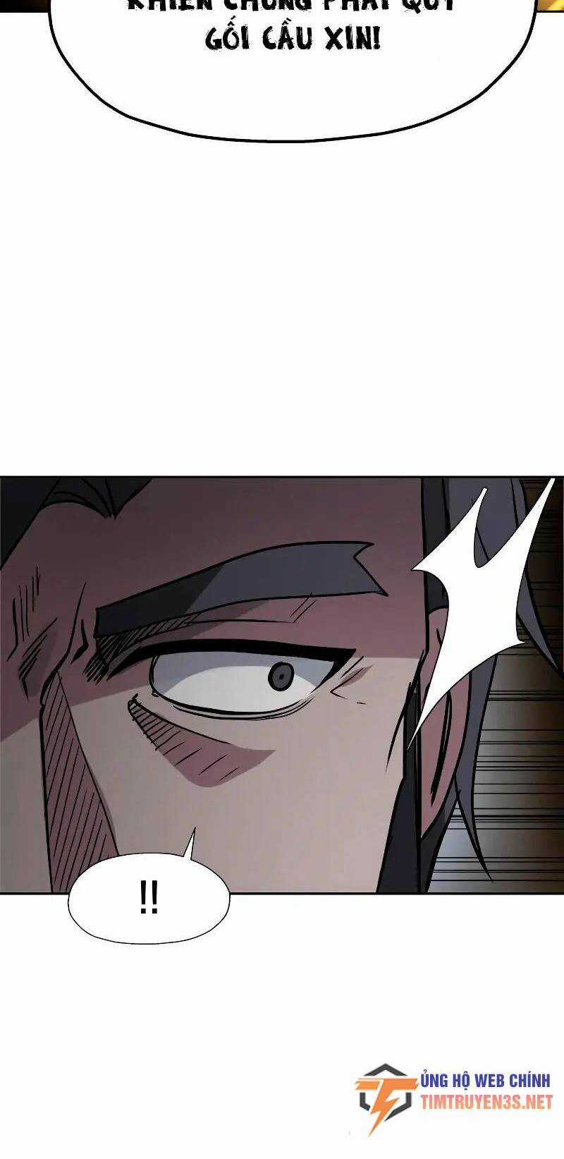 Lần Nữa Chuyển Sinh Sang Thế Giới Khác Chapter 35 trang 29