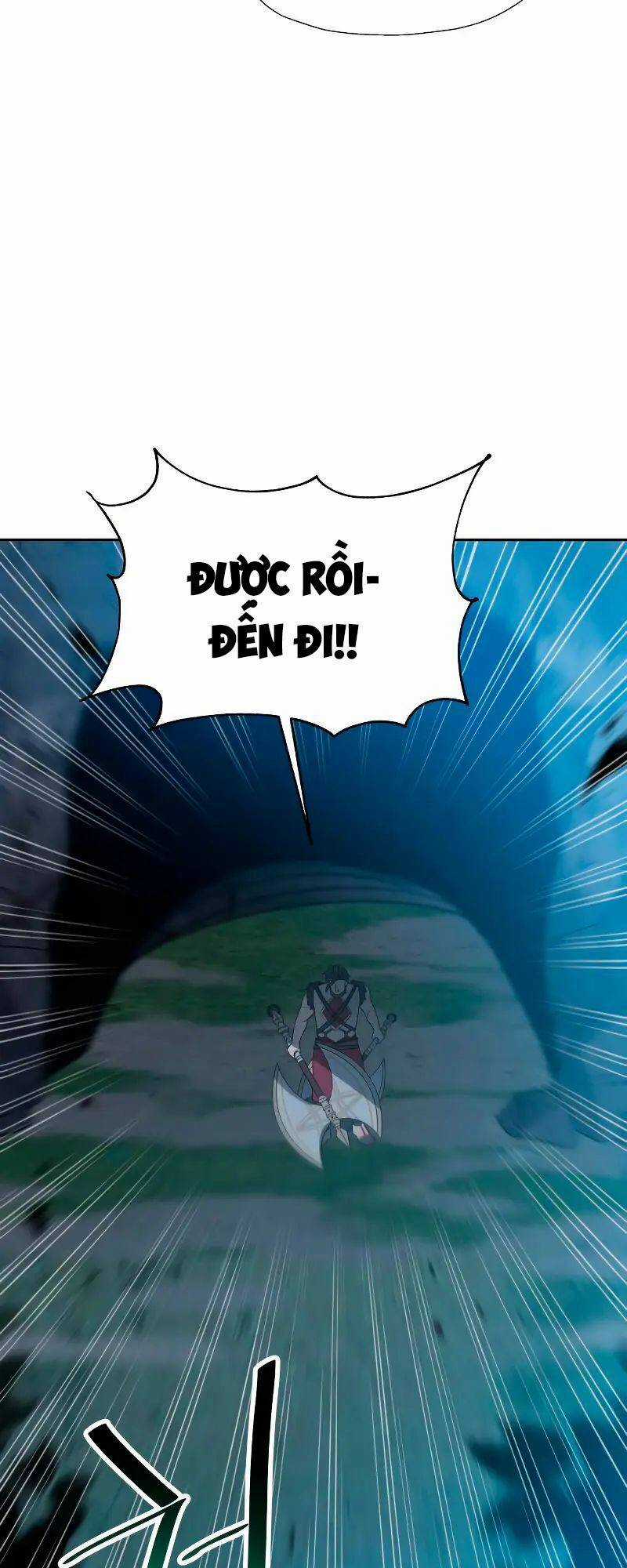 Lần Nữa Chuyển Sinh Sang Thế Giới Khác Chapter 35 trang 32