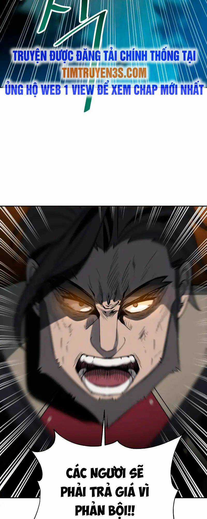 Lần Nữa Chuyển Sinh Sang Thế Giới Khác Chapter 35 trang 33