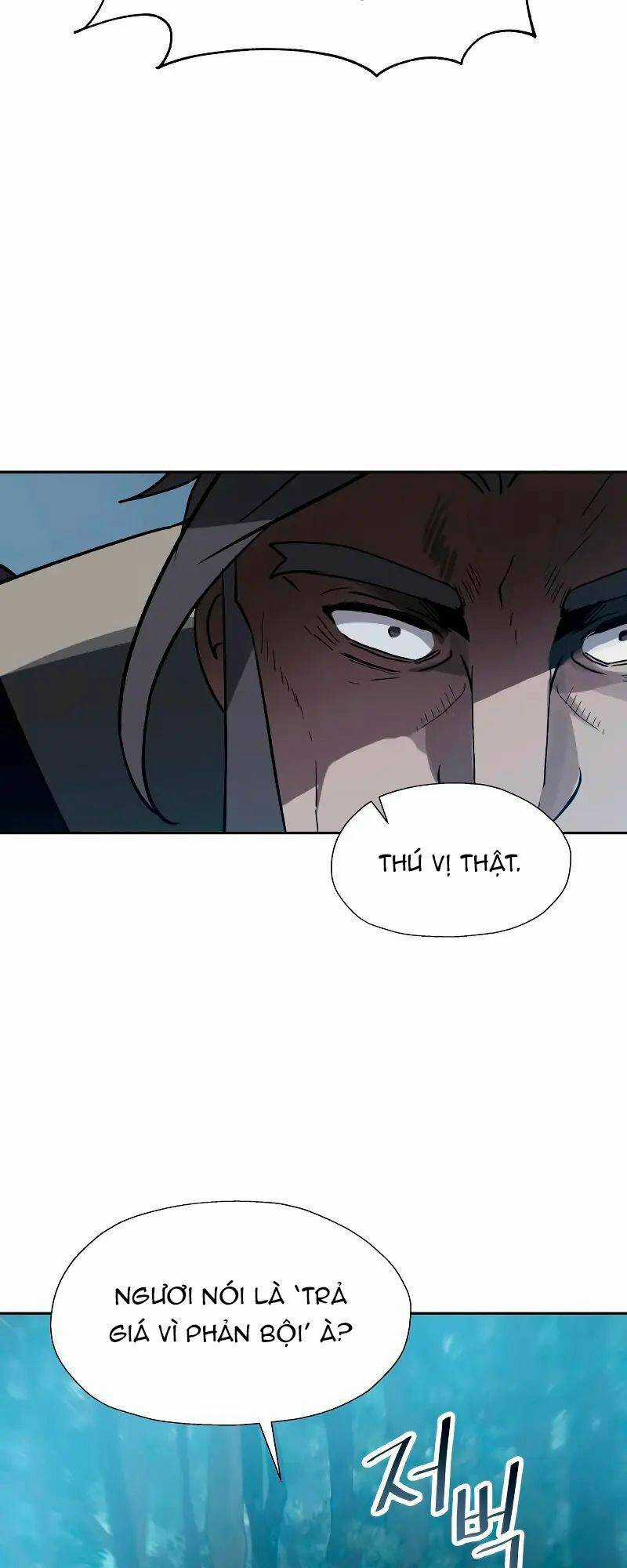 Lần Nữa Chuyển Sinh Sang Thế Giới Khác Chapter 35 trang 34