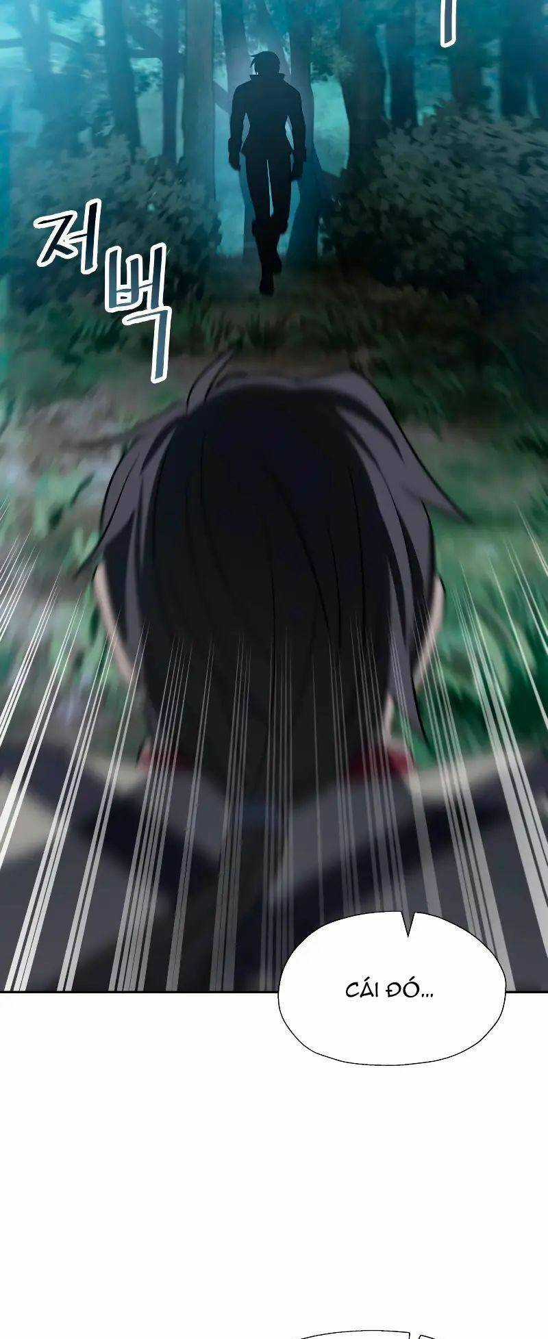 Lần Nữa Chuyển Sinh Sang Thế Giới Khác Chapter 35 trang 35