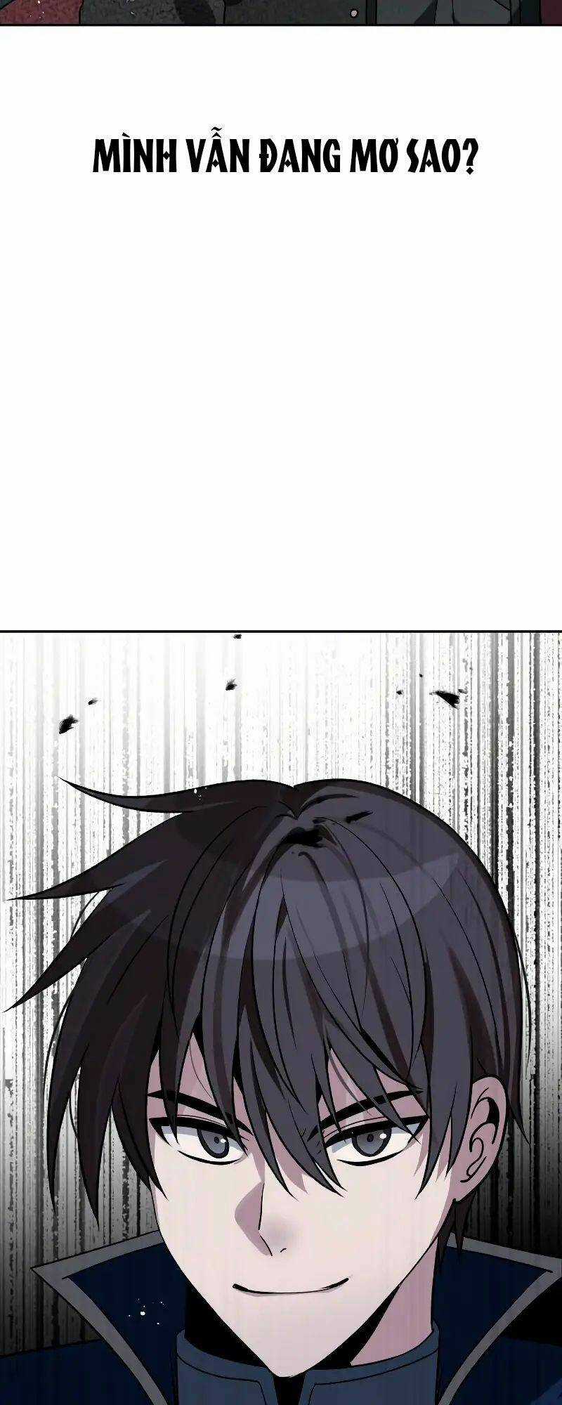 Lần Nữa Chuyển Sinh Sang Thế Giới Khác Chapter 35 trang 38