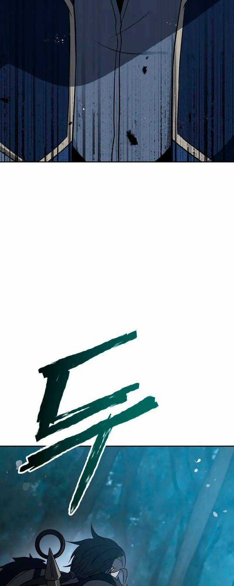 Lần Nữa Chuyển Sinh Sang Thế Giới Khác Chapter 35 trang 39