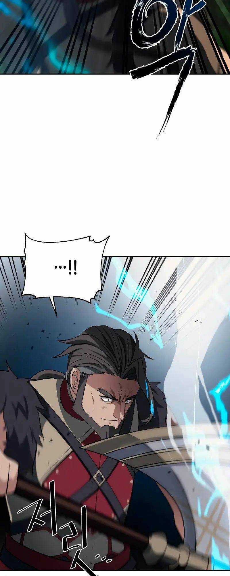 Lần Nữa Chuyển Sinh Sang Thế Giới Khác Chapter 35 trang 46