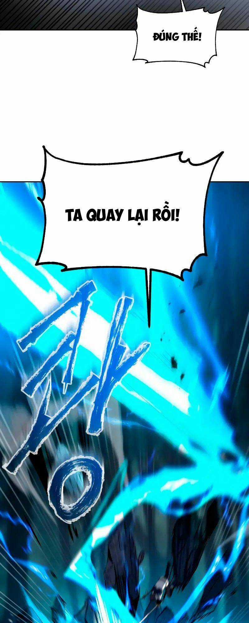 Lần Nữa Chuyển Sinh Sang Thế Giới Khác Chapter 35 trang 48