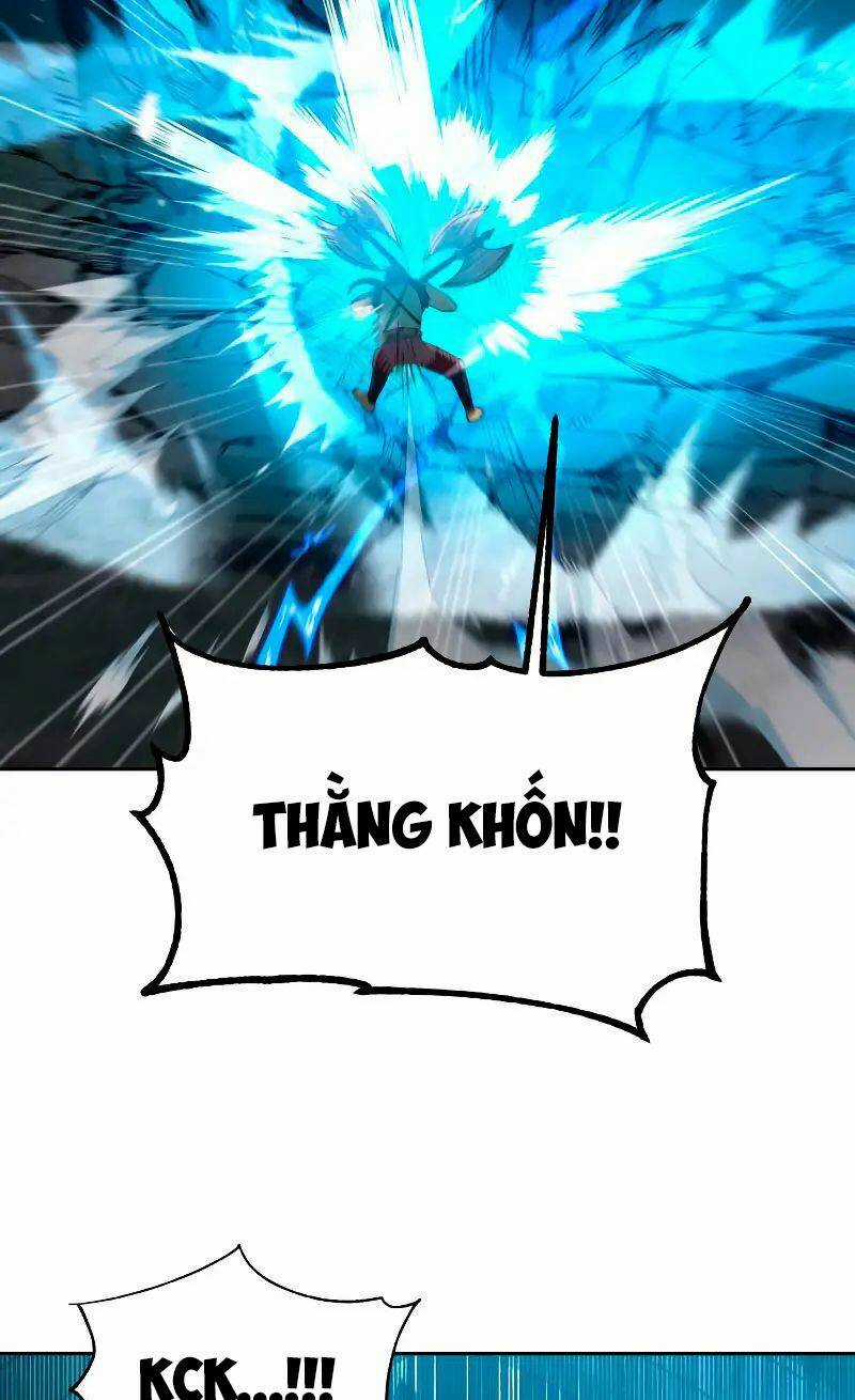 Lần Nữa Chuyển Sinh Sang Thế Giới Khác Chapter 35 trang 49