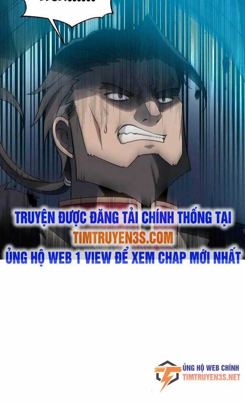Lần Nữa Chuyển Sinh Sang Thế Giới Khác Chapter 35 trang 50