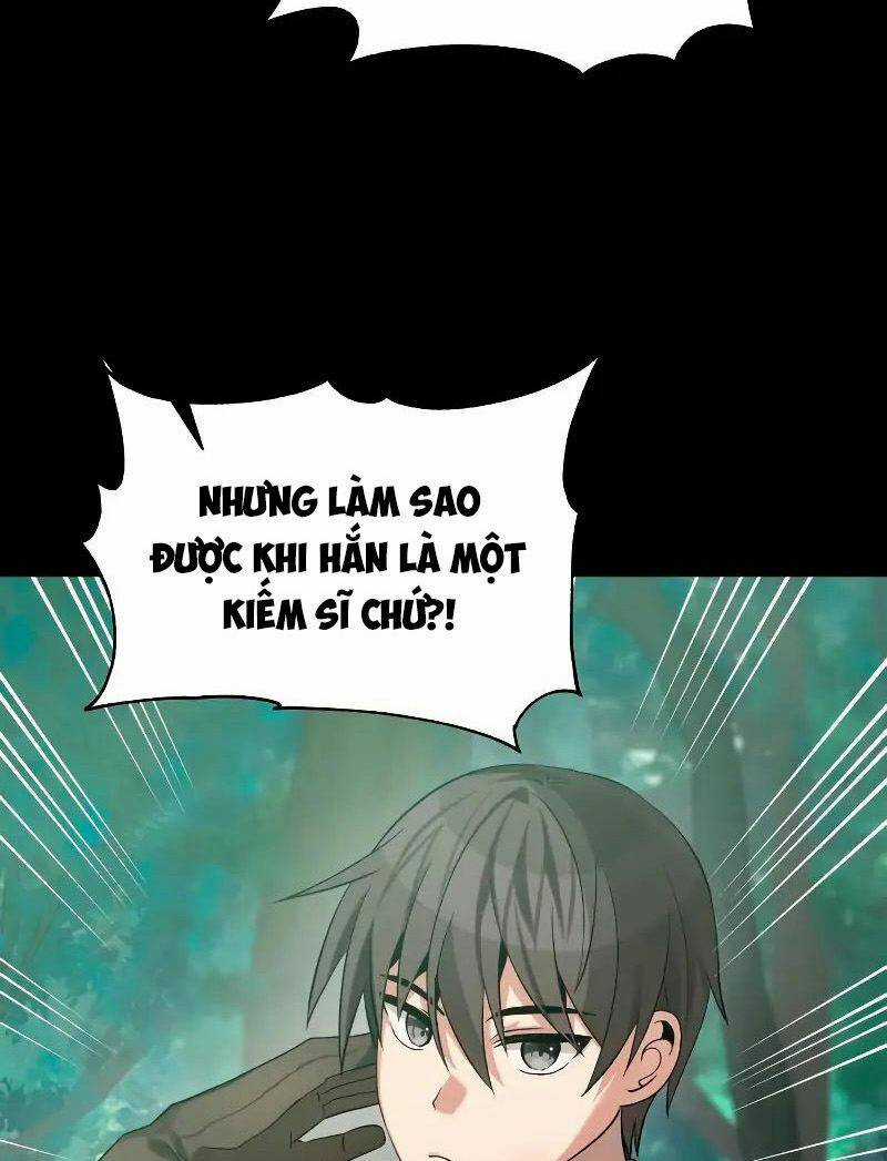 Lần Nữa Chuyển Sinh Sang Thế Giới Khác Chapter 35 trang 7