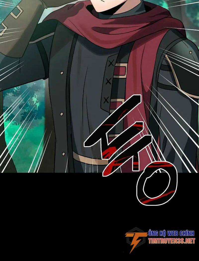 Lần Nữa Chuyển Sinh Sang Thế Giới Khác Chapter 35 trang 8