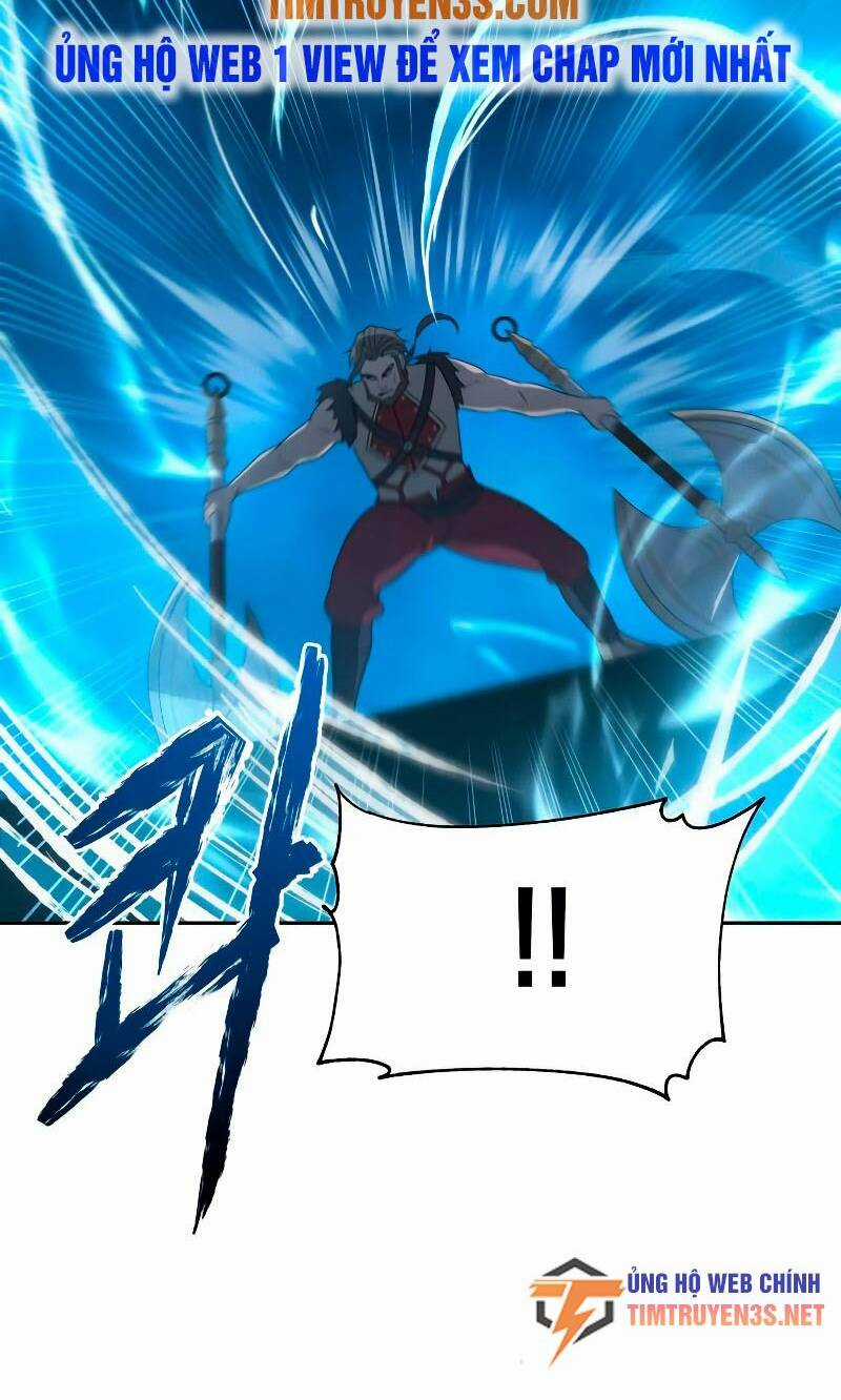 Lần Nữa Chuyển Sinh Sang Thế Giới Khác Chapter 36 trang 11