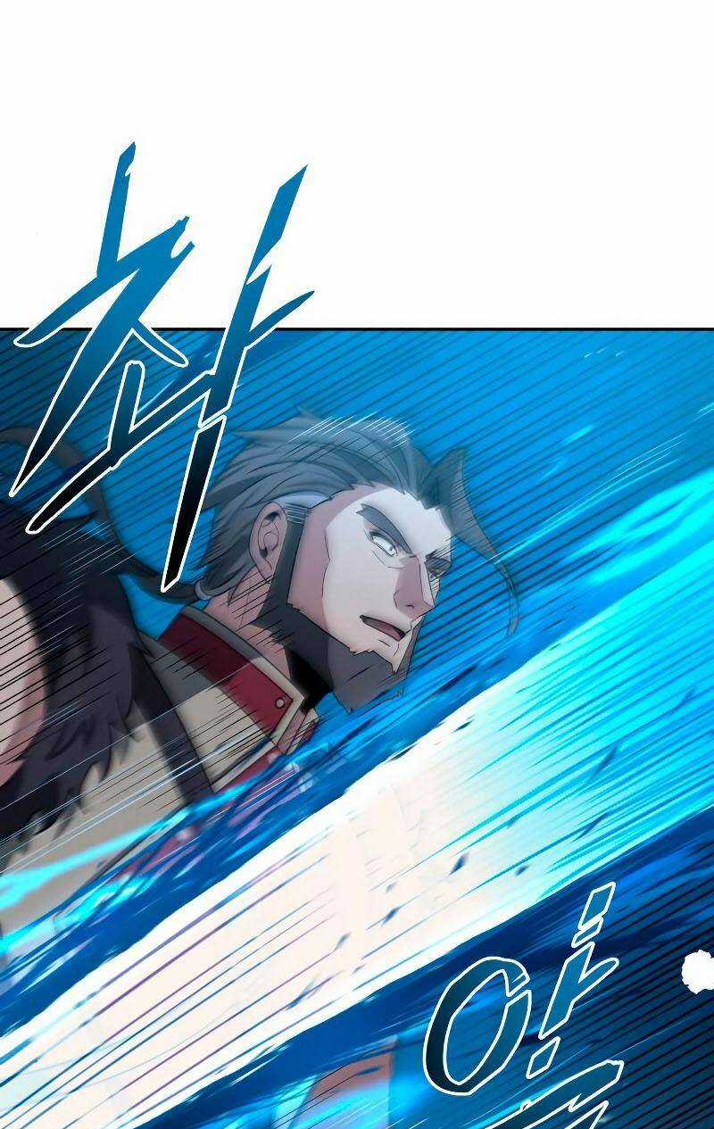 Lần Nữa Chuyển Sinh Sang Thế Giới Khác Chapter 36 trang 12