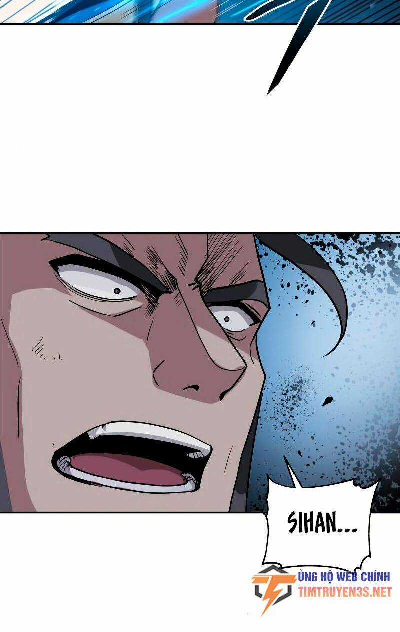 Lần Nữa Chuyển Sinh Sang Thế Giới Khác Chapter 36 trang 13