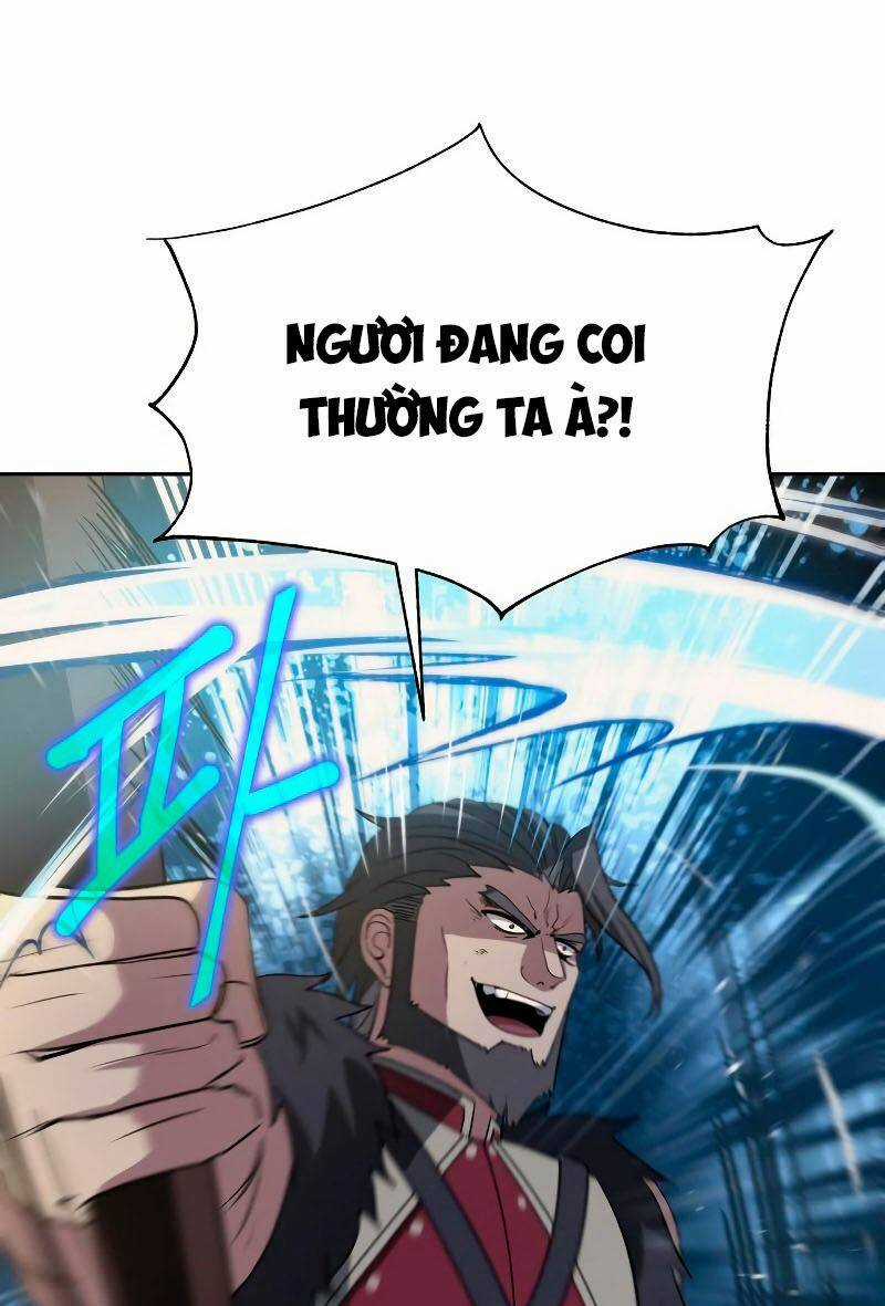 Lần Nữa Chuyển Sinh Sang Thế Giới Khác Chapter 36 trang 14