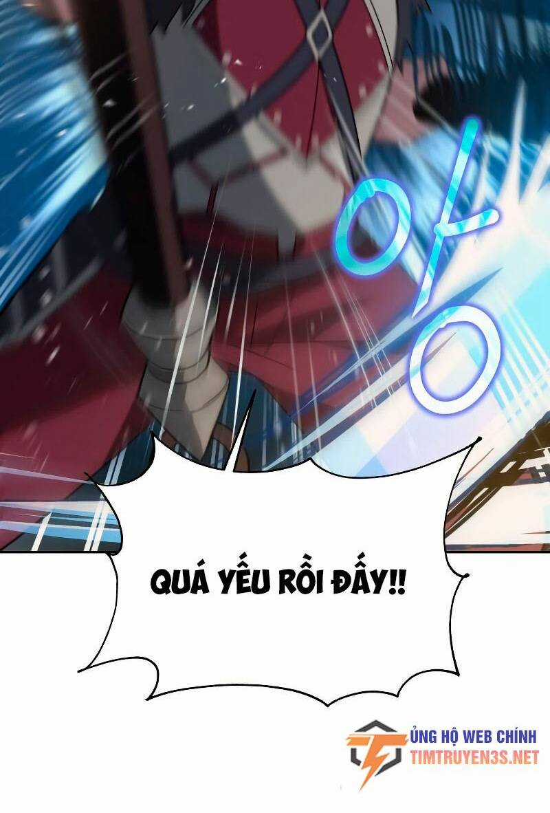 Lần Nữa Chuyển Sinh Sang Thế Giới Khác Chapter 36 trang 15