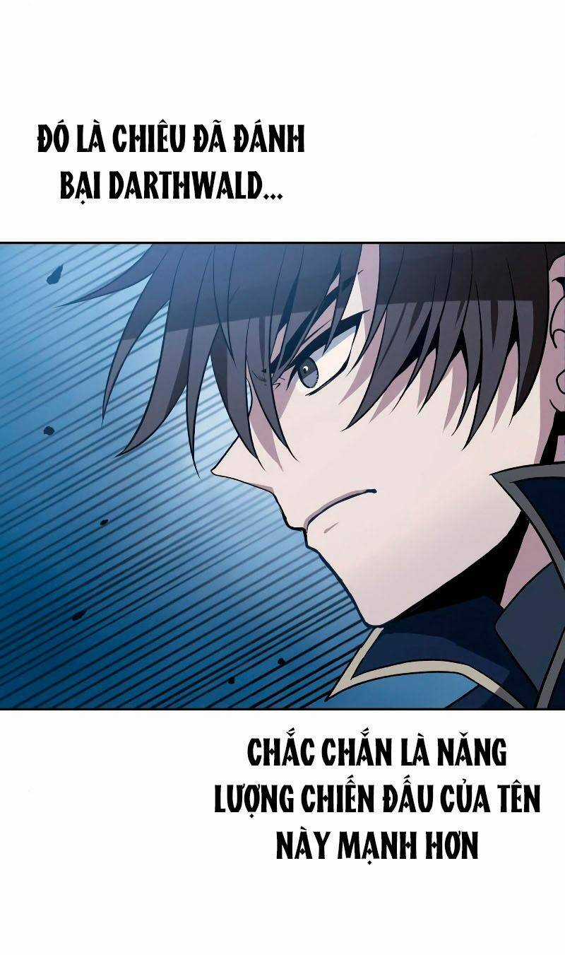 Lần Nữa Chuyển Sinh Sang Thế Giới Khác Chapter 36 trang 16