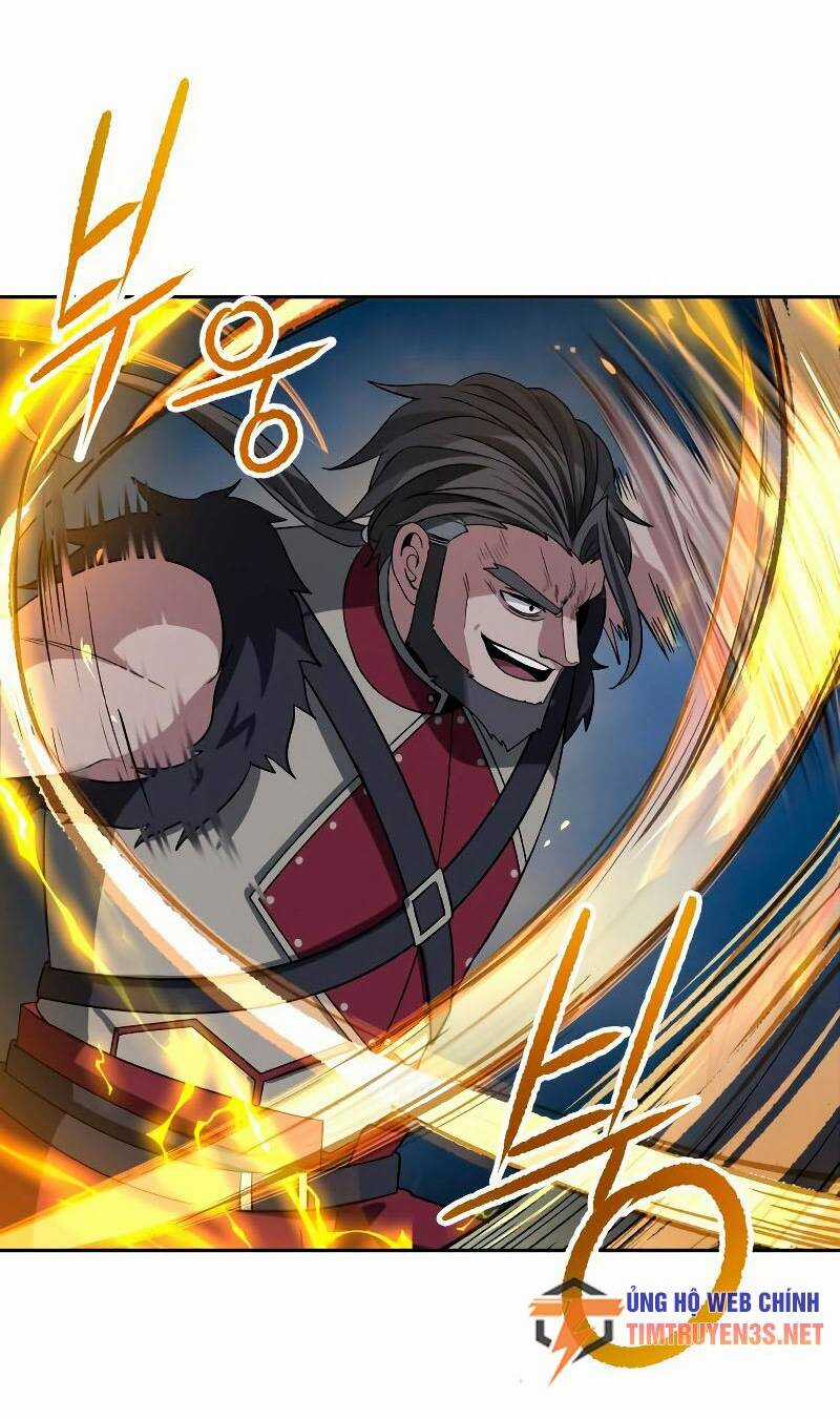 Lần Nữa Chuyển Sinh Sang Thế Giới Khác Chapter 36 trang 17