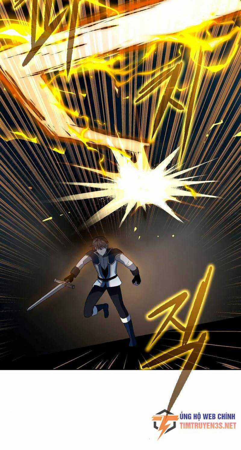 Lần Nữa Chuyển Sinh Sang Thế Giới Khác Chapter 36 trang 19